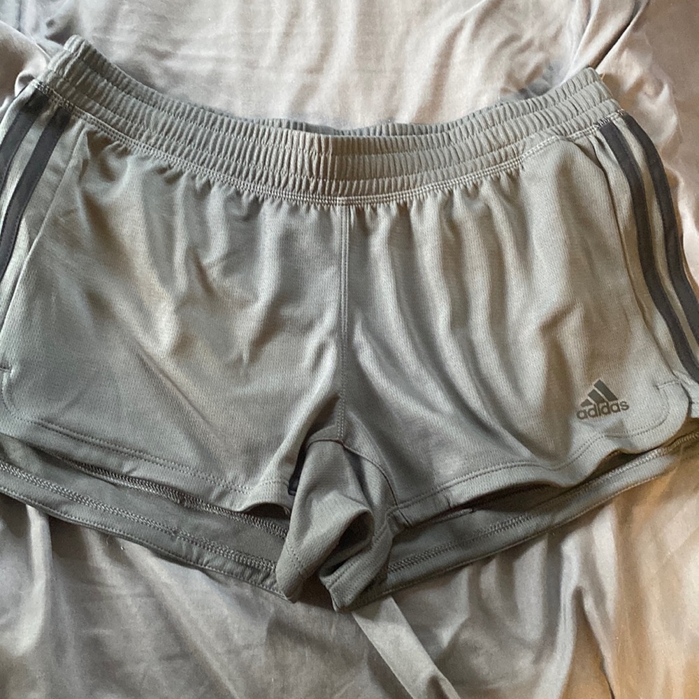 Womens addis’s shorts
